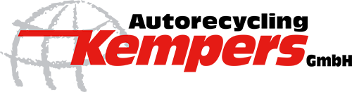 Autorecycling Kempers